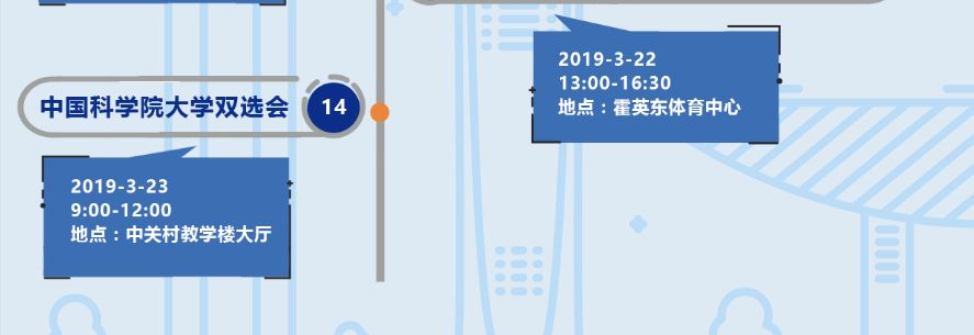 校招兴业银行,立白集团2020校园招聘结果