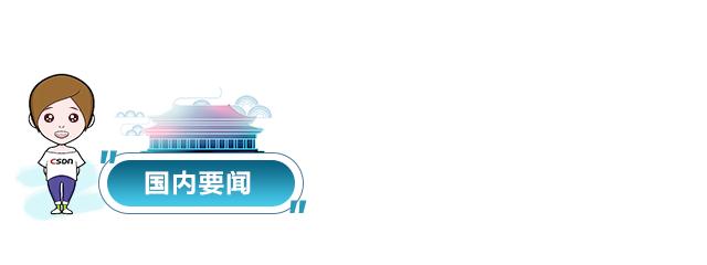 涓浗绉诲姩5g鏃犳硶杩炴帴,涓浗绉诲姩5g鎵嬫満娌℃湁缃戠粶