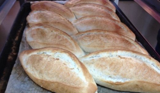 哈尔滨特产必带清单送朋友,哈尔滨旅游带走的美食