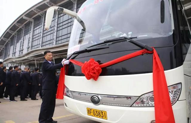 乌镇到上海浦东机场怎么方便,乌镇到上海虹桥机场大巴时刻表