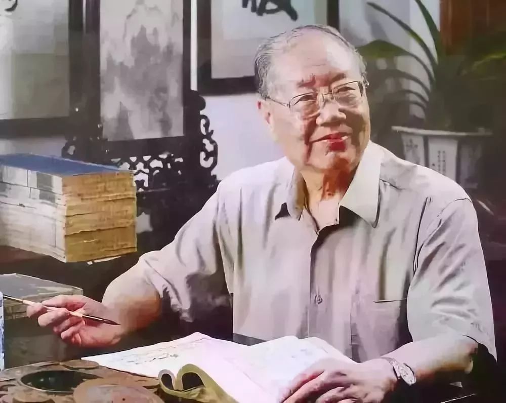 老中医坚持养生的例子,老中医养生功法