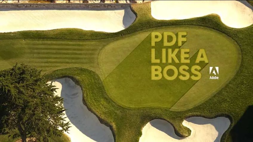 禹唐WEEKLY｜曼城与彪马签下英超第二大球衣赞助合同；内马尔连签代言合同