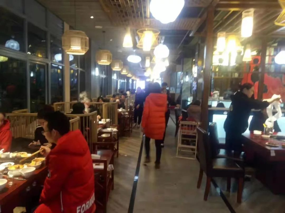 好巴适店铺,好巴适门店