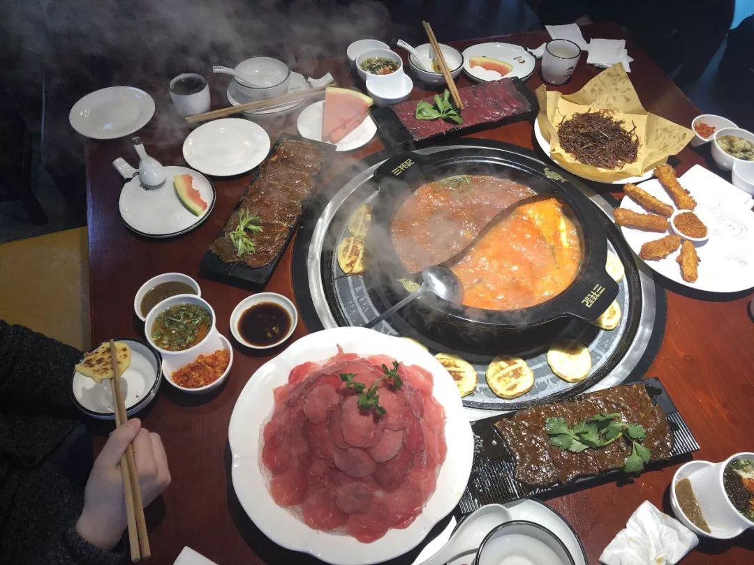 好巴适店铺,好巴适门店