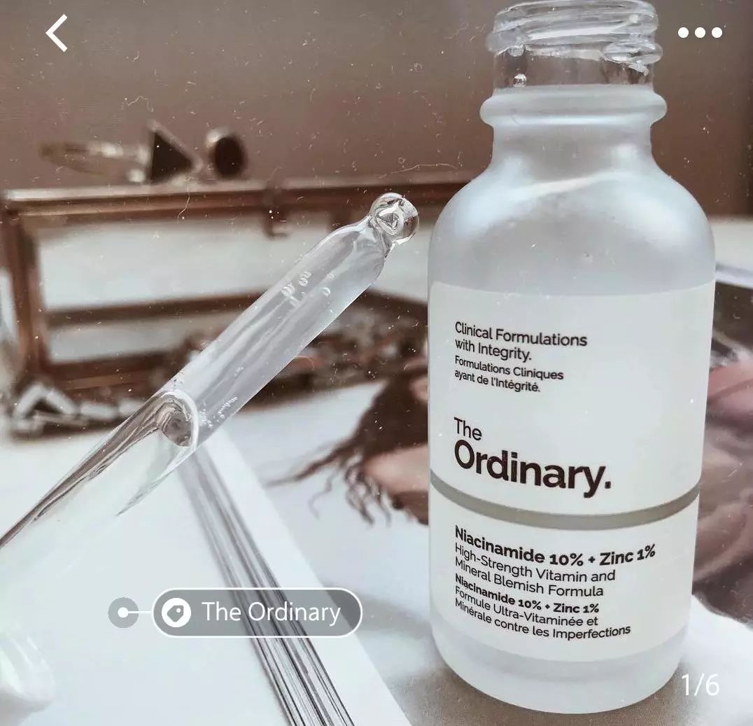 便宜到快破产的良心国货,加拿大便宜的奢侈品牌