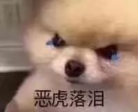 天气大反转是怎么回事,黄石未来1个星期的天气