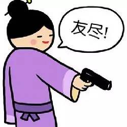 天气大反转是怎么回事,黄石未来1个星期的天气