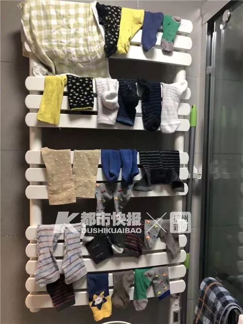 天气大反转是怎么回事,黄石未来1个星期的天气