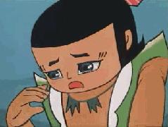 在韩国买二手车,韩国买二手车关注事项