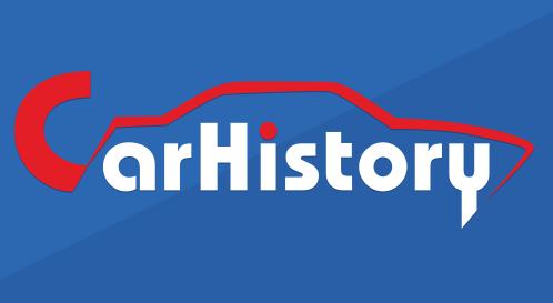 在韩国买二手车,韩国买二手车关注事项