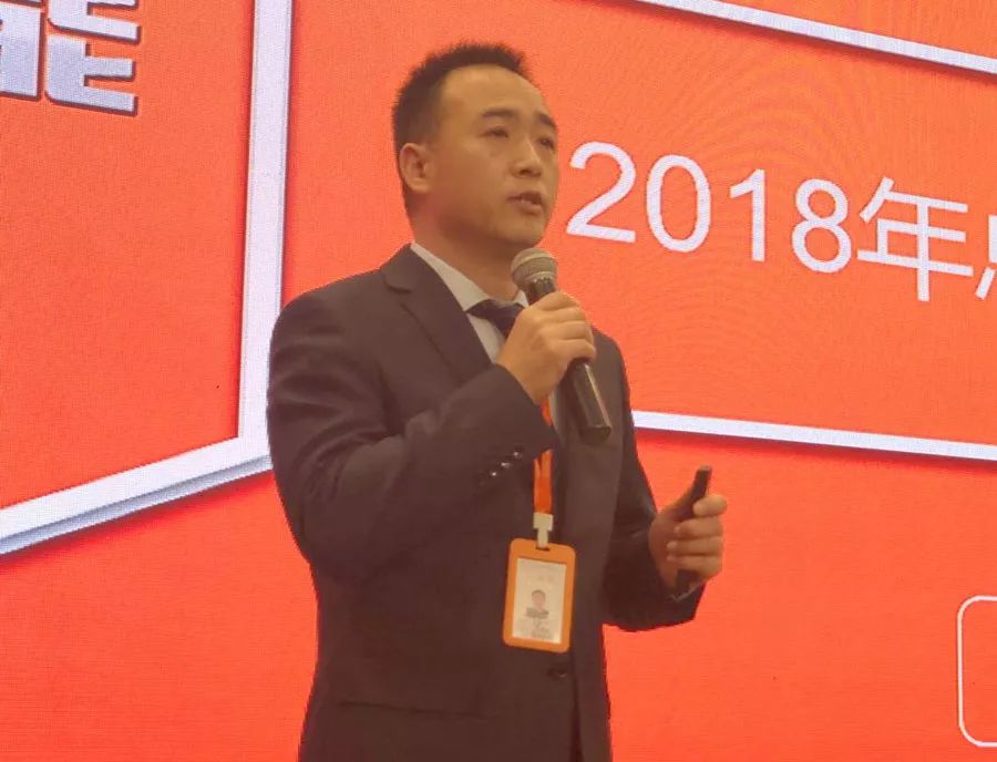 新常态新发展格局视频,新形势下实现什么样的发展