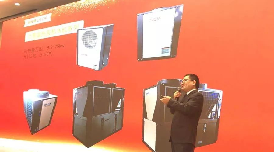 新常态新发展格局视频,新形势下实现什么样的发展