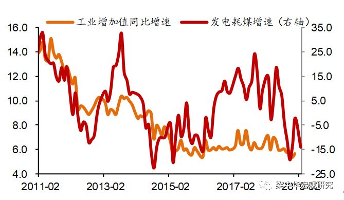 中泰宏观最近新消息,梁中华中泰宏观完整视频