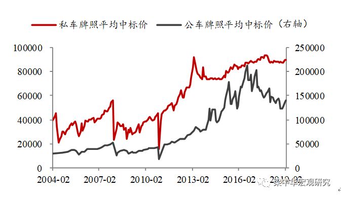 中泰宏观最近新消息,梁中华中泰宏观完整视频