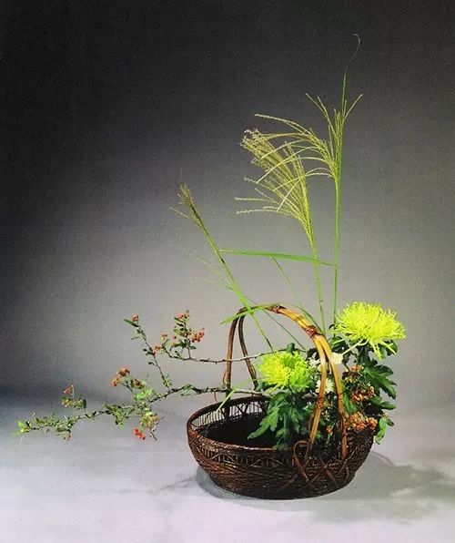 最难写的汉字10个字,最复杂难写的十个汉字