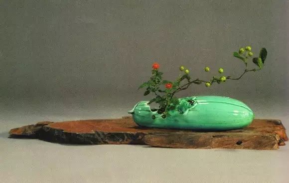 最难写的汉字10个字,最复杂难写的十个汉字