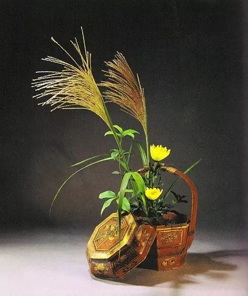 最难写的汉字10个字,最复杂难写的十个汉字