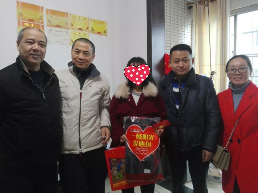 听说，做志愿者有机会防脱发了？｜一周团讯