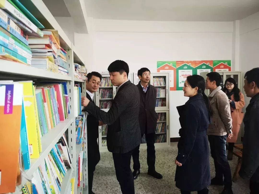 听说，做志愿者有机会防脱发了？｜一周团讯