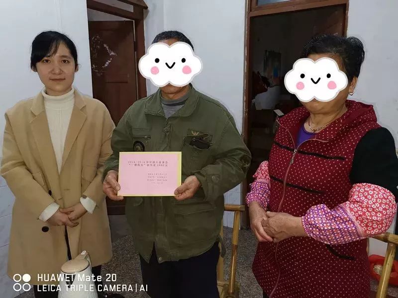 听说，做志愿者有机会防脱发了？｜一周团讯