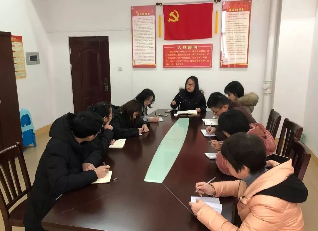 听说，做志愿者有机会防脱发了？｜一周团讯