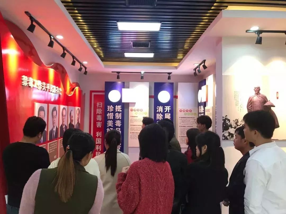 听说，做志愿者有机会防脱发了？｜一周团讯