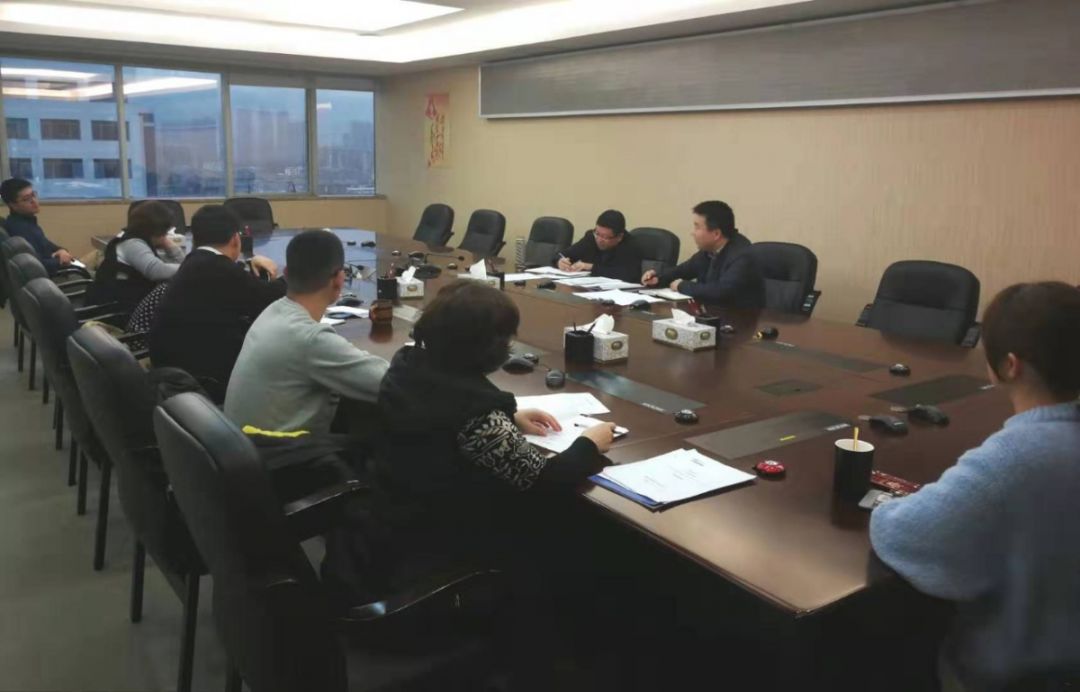 听说，做志愿者有机会防脱发了？｜一周团讯