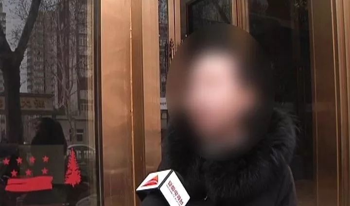 影楼大批倒闭,为什么好多影楼都倒闭了