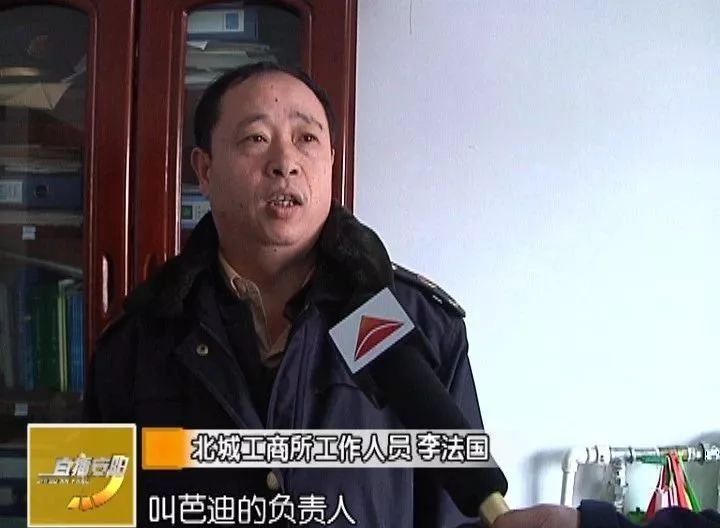 影楼大批倒闭,为什么好多影楼都倒闭了