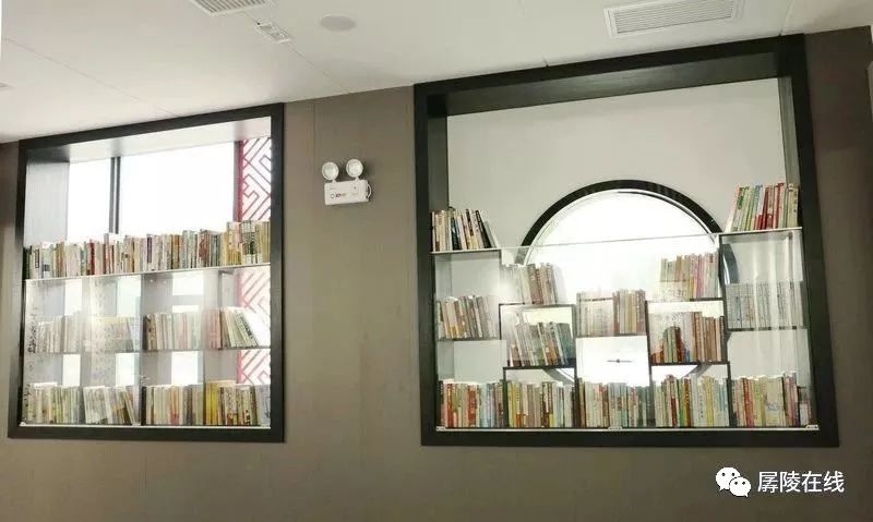 三十多年的藏书,珍藏40年的书