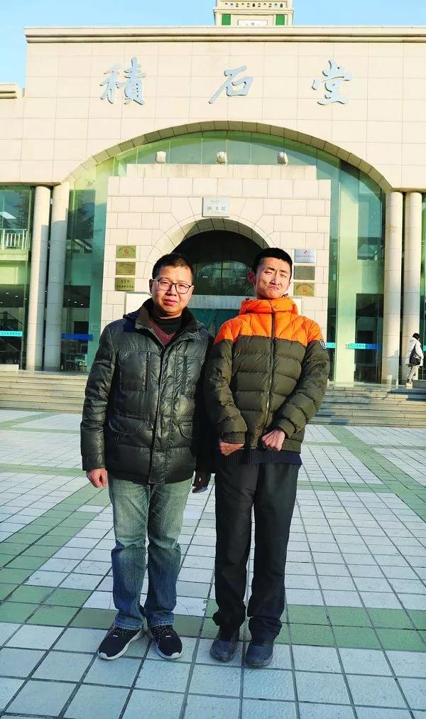 徐守军平邑,徐守军最新视频