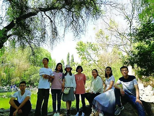 徐守军平邑,徐守军最新视频