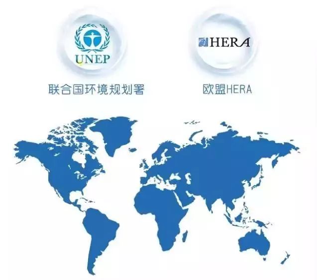 白衣脏洗不掉怎么办,衣领上的皮肤油渍用什么洗效果好