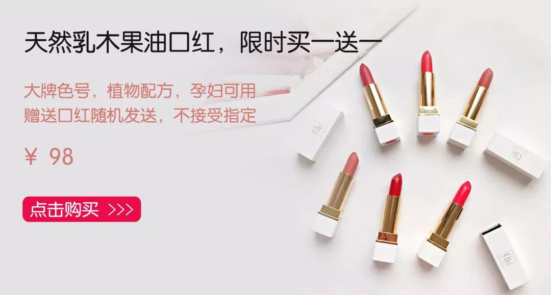 luna洁面仪选哪款,luna洁面仪用哪一款