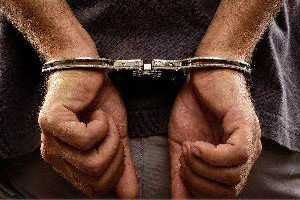 新时代检察官贾洪刚完整视频 (新时代检察官专访)