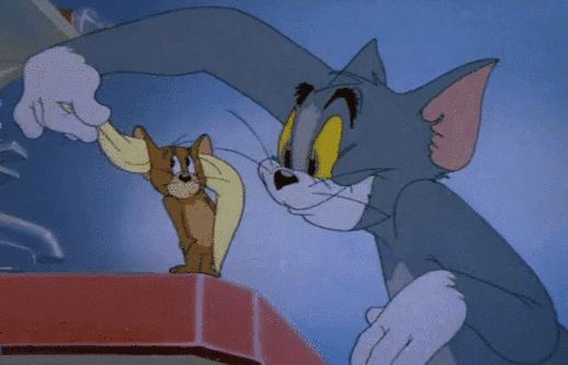 平时爱掏耳屎的，快住手！