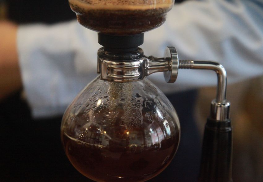 哥伦比亚咖啡粉怎么冲泡,哥伦比亚咖啡豆怎么冲