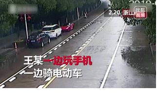 不小心撞到法拉利要赔多少钱,撞到法拉利走保险要赔多少