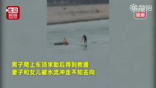 不小心撞到法拉利要赔多少钱,撞到法拉利走保险要赔多少