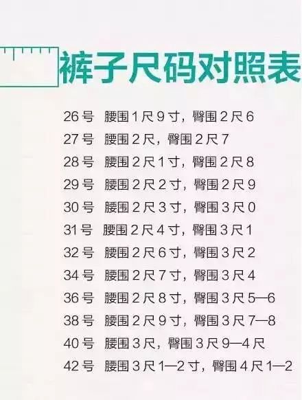 衣服上的标签图案都代表什么意思,衣服标签秘密大多数人不知道