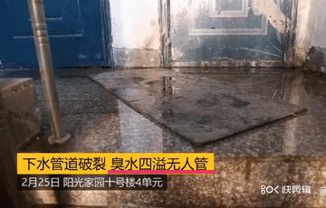 别再把炒菜废油倒水池了！后果很恐怖