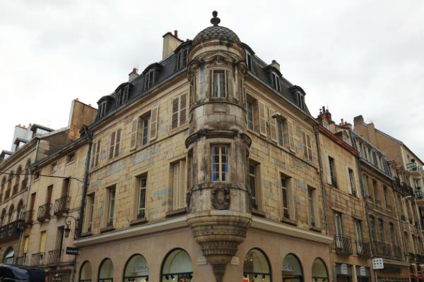 法国签证办理流程,南京如何办理法国签证