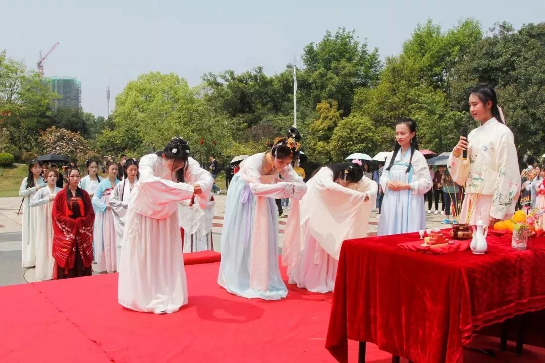 二月二龙抬头民俗活动一览表,二月二龙抬头民俗表演视频