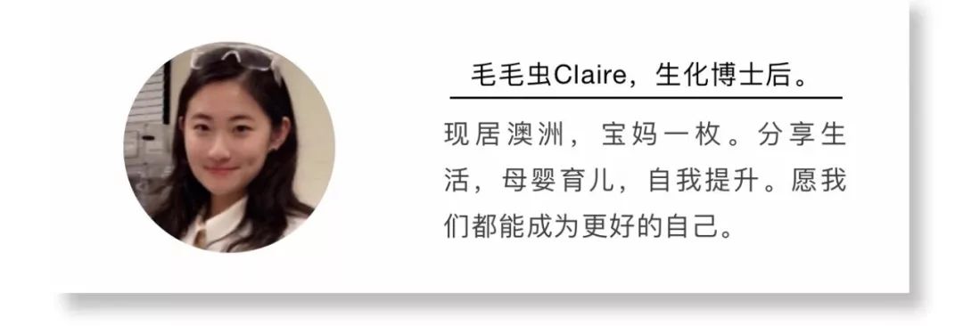 生活管理100个小技巧,生活管理主要是什么