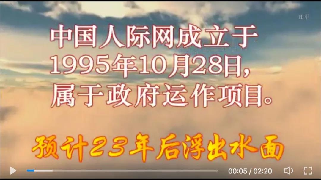 怎么拍广告不被骂,怎么拍视频不被污蔑