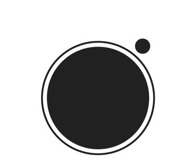 丑萌的熊本熊，呐喊的皮卡丘，日本文创“脑洞”极限在哪？