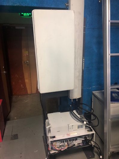 全国*会两**背后的“黑科技”，南京联通5G助力南京广电开启融媒体*会两**直播新模式！