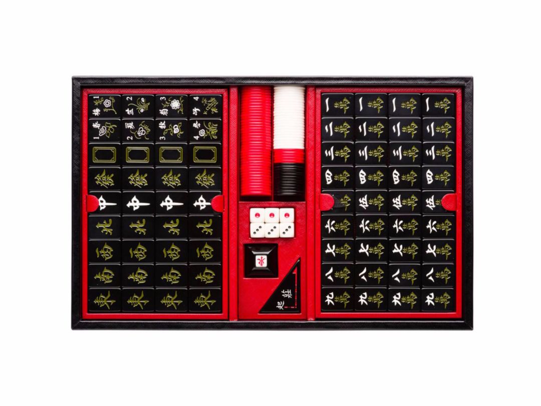 什么潮物是警察叔叔不让玩的？