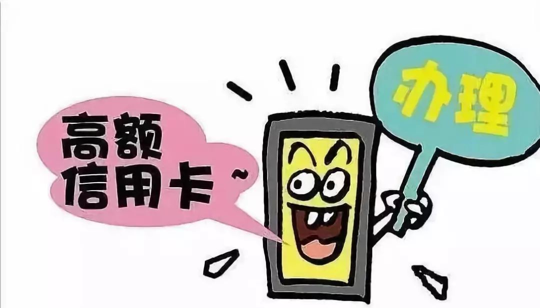 教你学会防范网络诈骗,防电信诈骗小妙招200字