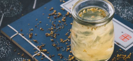 有的人死了是不是报应,有的人死了为什么还活了